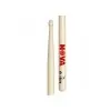 Baquetas Palillos Nova By Vic Firth 7a Madera N7a