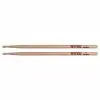 Baquetas Palillos Nova By Vic Firth 7a Madera N7a