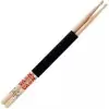 Baquetas Palillos Nova By Vic Firth 7a Madera N7a