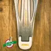 Pedal De Bombo Tama Con Estuche Speed Cobra HP910LN