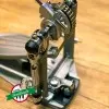 Pedal De Bombo Tama Con Estuche Speed Cobra HP910LN