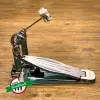 Pedal De Bombo Tama Con Estuche Speed Cobra HP910LN