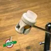Pedal De Bombo Tama Con Estuche Speed Cobra HP910LN
