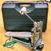 Pedal De Bombo Tama Con Estuche Speed Cobra HP910LN