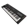 Sintetizador Yamaha De 49 Teclas Performance MX49 BK