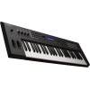 Sintetizador Yamaha De 49 Teclas Performance MX49 BK