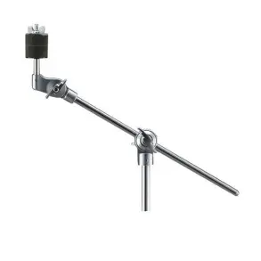 Soporte De Platillo Yamaha Boom CS655A