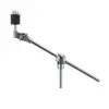 Soporte De Platillo Yamaha Boom CS655A