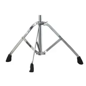 Soporte De Platillo Yamaha Boom CS655A