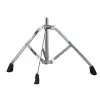 Soporte De Platillo Yamaha Boom CS655A