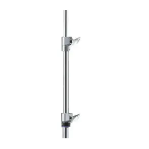 Soporte De Platillo Yamaha Boom CS655A