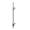 Soporte De Platillo Yamaha Boom CS655A