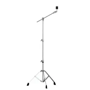 Soporte De Platillo Yamaha Boom CS655A