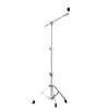 Soporte De Platillo Yamaha Boom CS655A