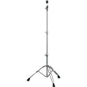 Soporte De Platillo Yamaha Recto Pata Doble CS660A