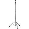 Soporte De Platillo Yamaha Recto Pata Doble CS660A