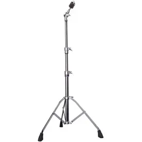 Soporte De Platillo Recto Yamaha CS750