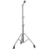 Soporte De Platillo Recto Yamaha CS750