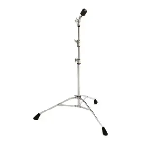 Soporte De Platillo Recto Yamaha CS750