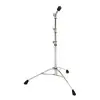 Soporte De Platillo Recto Yamaha CS750