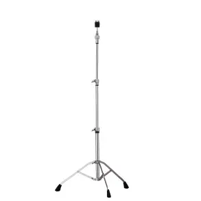Soporte De Platillo Recto Yamaha CS750