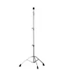 Soporte De Platillo Recto Yamaha CS750