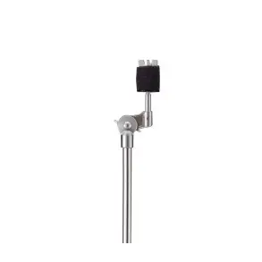 Soporte De Platillo Recto Yamaha CS750