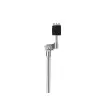 Soporte De Platillo Recto Yamaha CS750