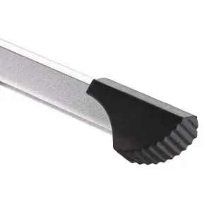 Soporte De Platillo Recto Yamaha CS750