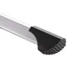 Soporte De Platillo Recto Yamaha CS750
