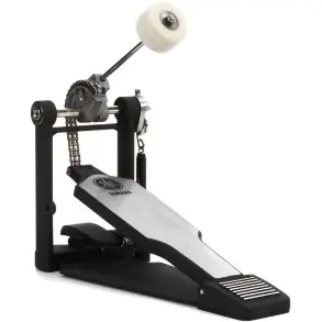 Pedal De Bombo Para Batería Yamaha FP8500C