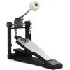 Pedal De Bombo Para Batería Yamaha FP8500C
