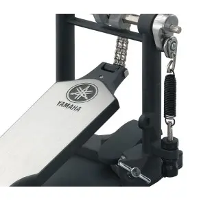 Pedal De Bombo Para Batería Yamaha FP8500C