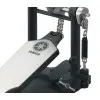 Pedal De Bombo Para Batería Yamaha FP8500C