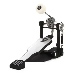 Pedal De Bombo Para Batería Yamaha FP8500C
