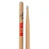Baquetas Palillos Nova By Vic Firth 5a Punta De Nylon N5an