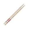 Baquetas Palillos Nova By Vic Firth 5a Punta De Nylon N5an