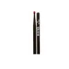 Palillos Baquetas Nova By Vic Firth 5anb Punta Nylon Rojo Bk