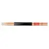 Baquetas Palillos Nova By Vic Firth 7a Punta De Nylon N7an