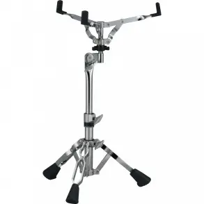 Set De Fierros Para Bateria Yamaha GM2F53A | 5 Fierros