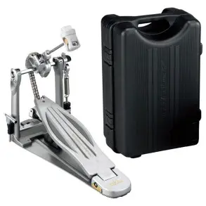 Pedal De Bombo Tama Con Estuche Speed Cobra HP910LN