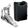 Pedal De Bombo Tama Con Estuche Speed Cobra HP910LN