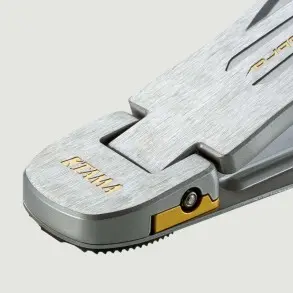 Pedal De Bombo Tama Con Estuche Speed Cobra HP910LN