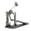 Pedal De Bombo Tama Con Estuche Speed Cobra HP910LN