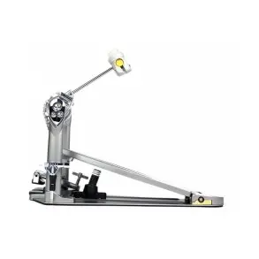 Pedal De Bombo Tama Con Estuche Speed Cobra HP910LN