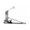Pedal De Bombo Tama Con Estuche Speed Cobra HP910LN