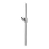 Soporte De Platillo Yamaha Recto Pata Doble CS660A