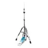 Soporte De Hi Hat Yamaha HS650WA