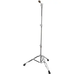 Soporte De Platillo Recto Yamaha CS650A