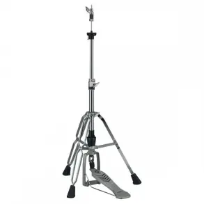 Soporte Para Hi Hat Yamaha HS850